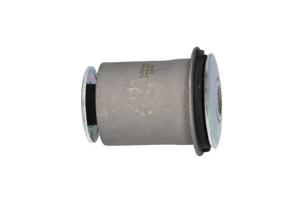 KAVO PARTS SCR-9147 draagarmrubber 48655-0K080