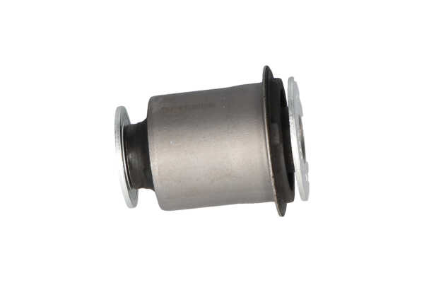 KAVO PARTS 48654 0K080 Suspension, bras de liaison SCR-9148