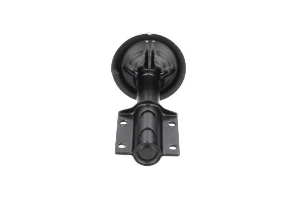 SSA-10079 KAVO PARTS 1607137980 Stoßdämpfer