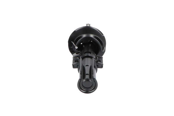 KONI Shock absorber 8750-1060 at favorable price