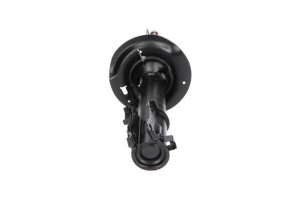KAVO PARTS SSA-3035 schokdemper 54661 A6105