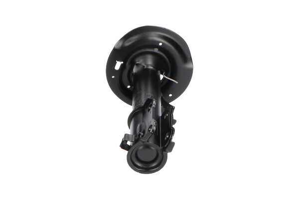 KAVO PARTS 54651A-2100 Støddæmper SSA-3036