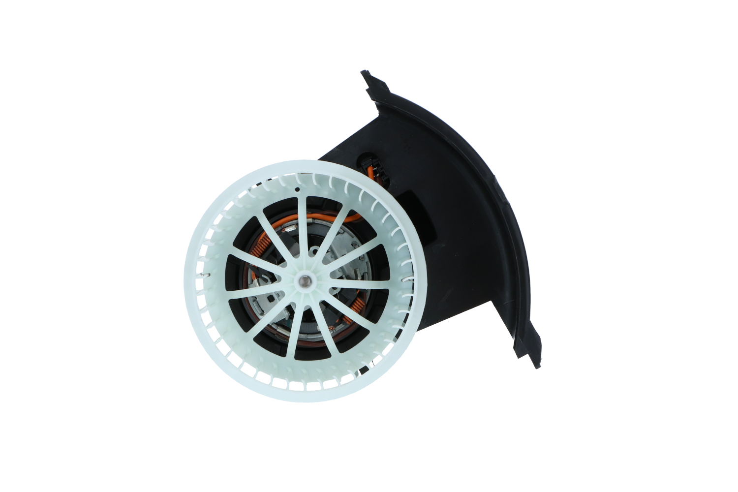 Airco NRF VOLKSWAGEN TRANSPORTER 34231