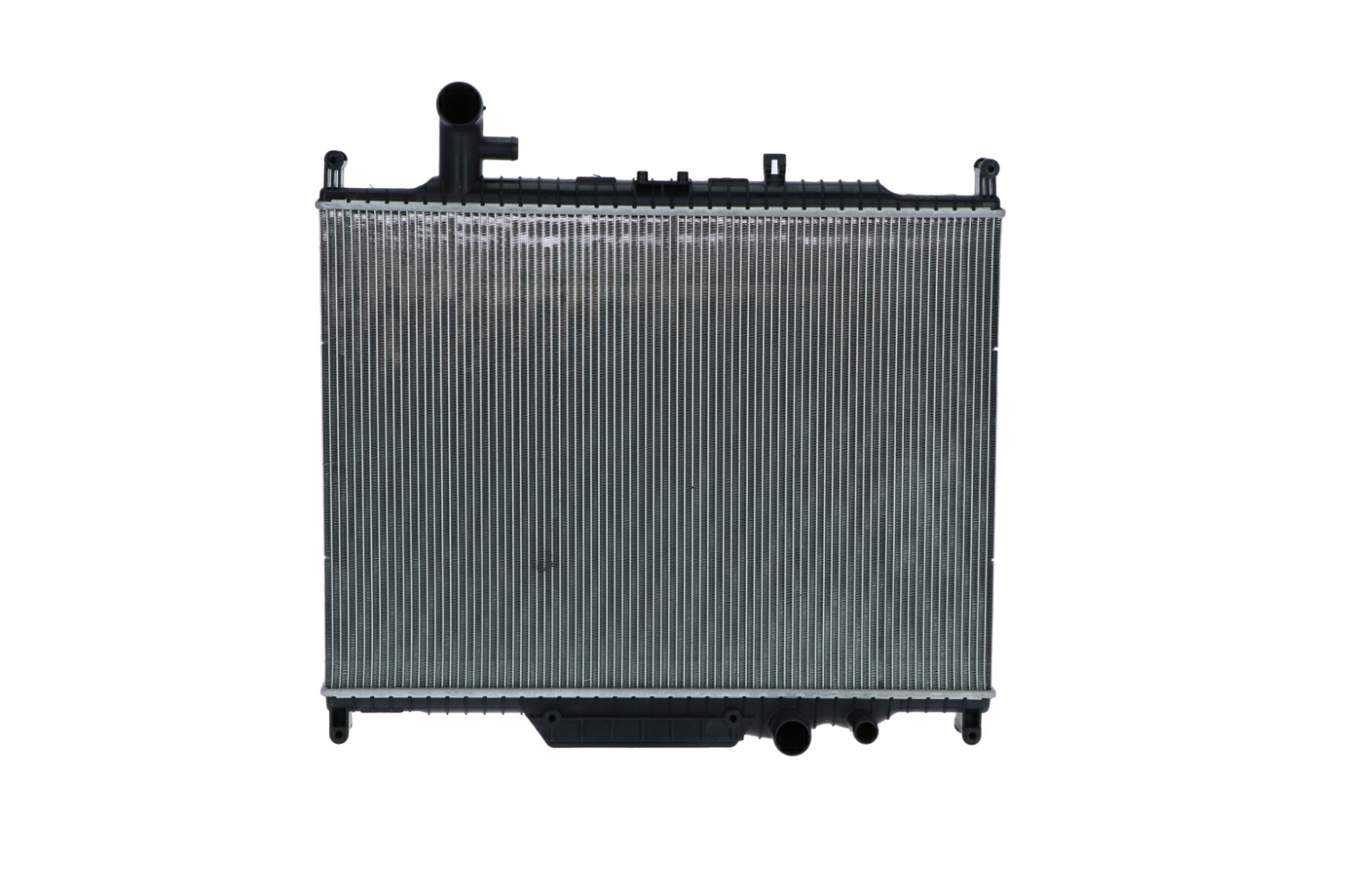 NRF 59304 laatu & reilut hinnat