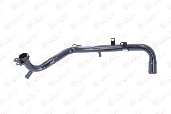 BIRTH 54195 Kühlerschlauch Nissan Almera n16