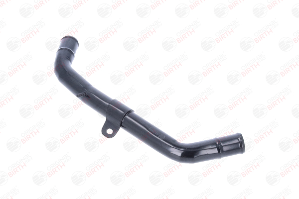 BIRTH 54200 Manicotto radiatore Saab 9-3 YS3D 2.2 TiD 125 CV Diesel 2000
