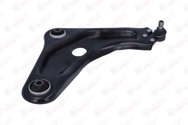 BIRTH BR2573 Suspension arm Citroen C3 Aircross 2 1.5 BlueHDi (2CYHYJ) 99 hp Diesel 2023