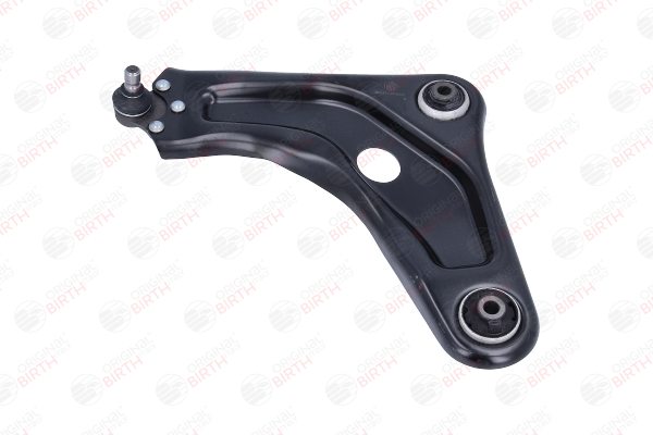 BIRTH BR2574 Suspension arm Citroen C3 Aircross 2 1.5 BlueHDi (2CYHYJ) 99 hp Diesel 2024
