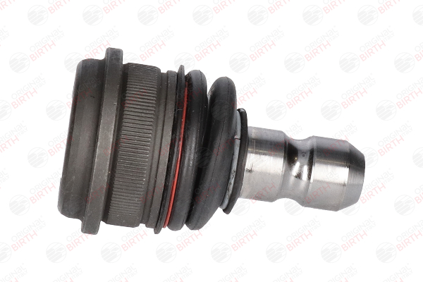 BIRTH CX9247 Ball joint Kia Picanto JA 1.0 67 hp Petrol 2025