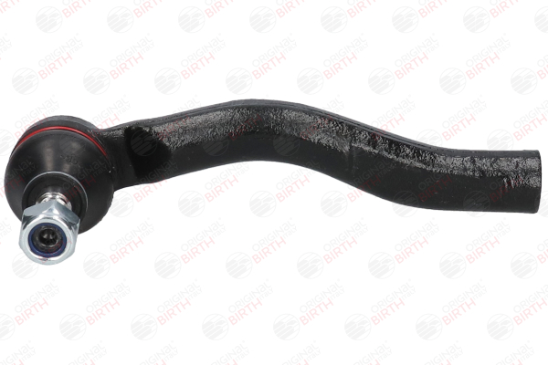 BIRTH RS4682 Rótula de dirección Toyota Yaris xp13 1.3 (NSP130_) 95 cv Gasolina 2011