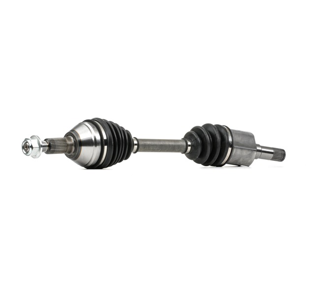 CHEVROLET SPARK ERA Benelux drive shaft DA509471
