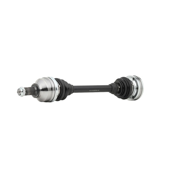 ERA Benelux DA558435 Drive shaft BMW E39 530d 3.0 184 hp Diesel 1999