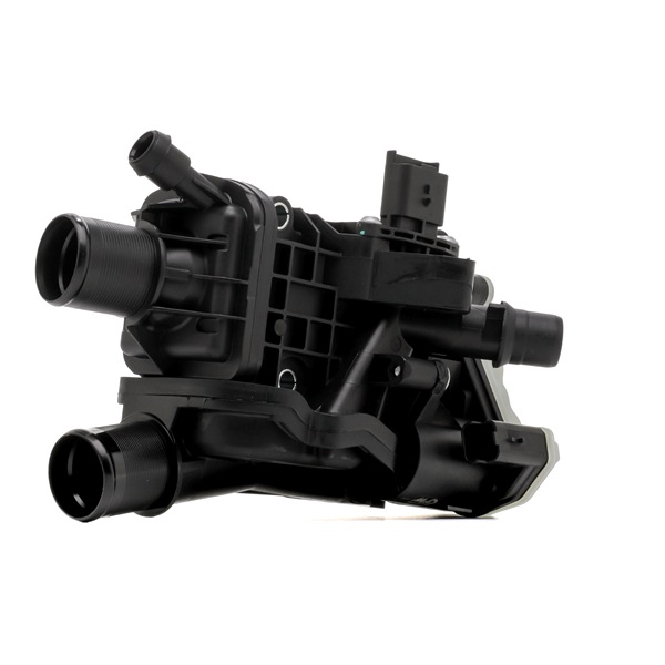 Termostat układu chłodzenia silnika MEAT & DORIA FORD FOCUS 92895