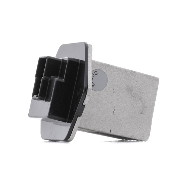 MEAT & DORIA K106099 Resistenza ventola abitacolo MITSUBISHI Colt VI (Z30) originale prezzo