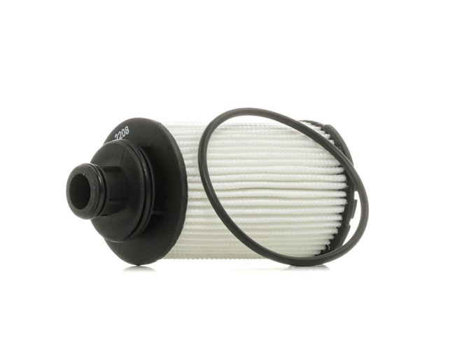 FILTRON OE 682/5 Ölfilter OPEL Insignia B Grand Sport (Z18)