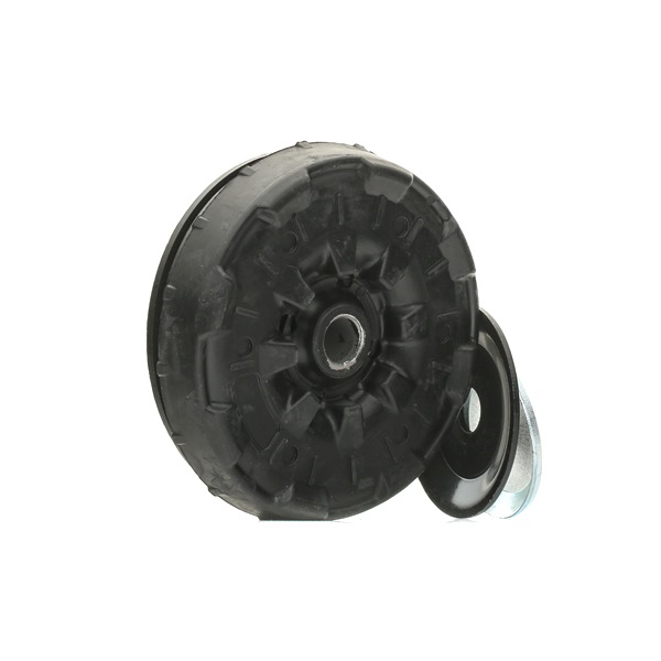 ASHIKA SMA0191 replacement Opel Insignia A g09 strut mount rear and front price