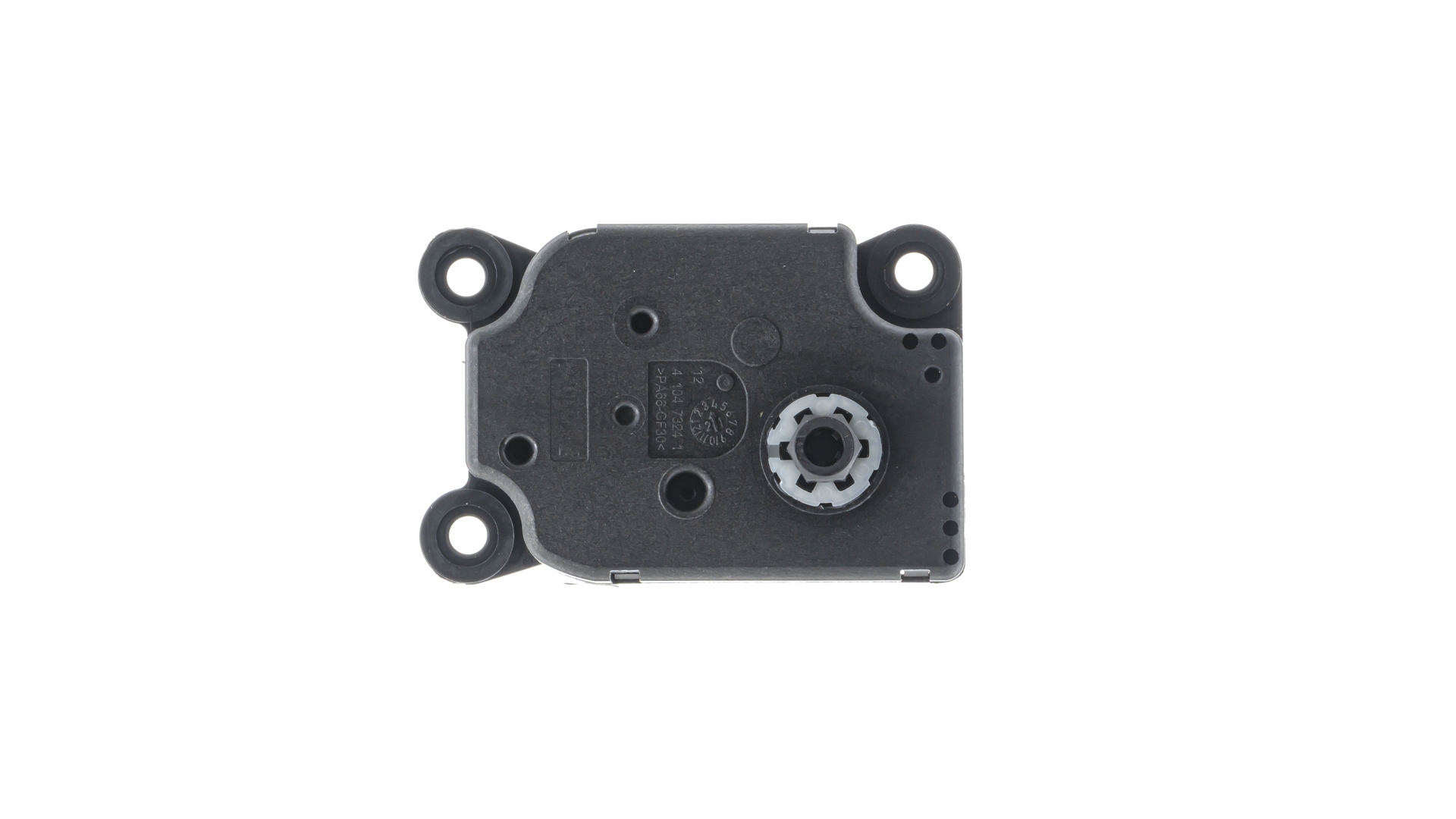 MAHLE ORIGINAL Calidad y precios justos