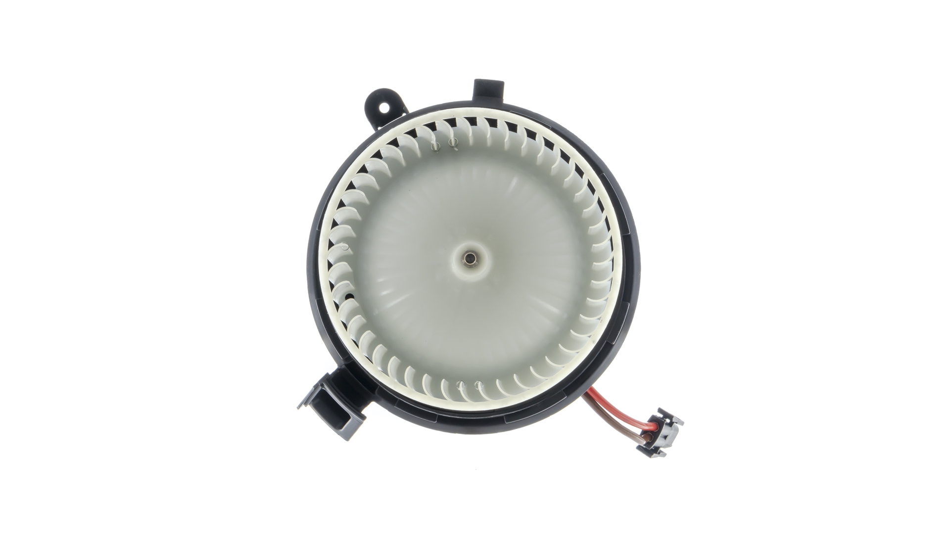 MAHLE ORIGINAL A 204 820 09 08 Interieurventilatie AB 118 000P