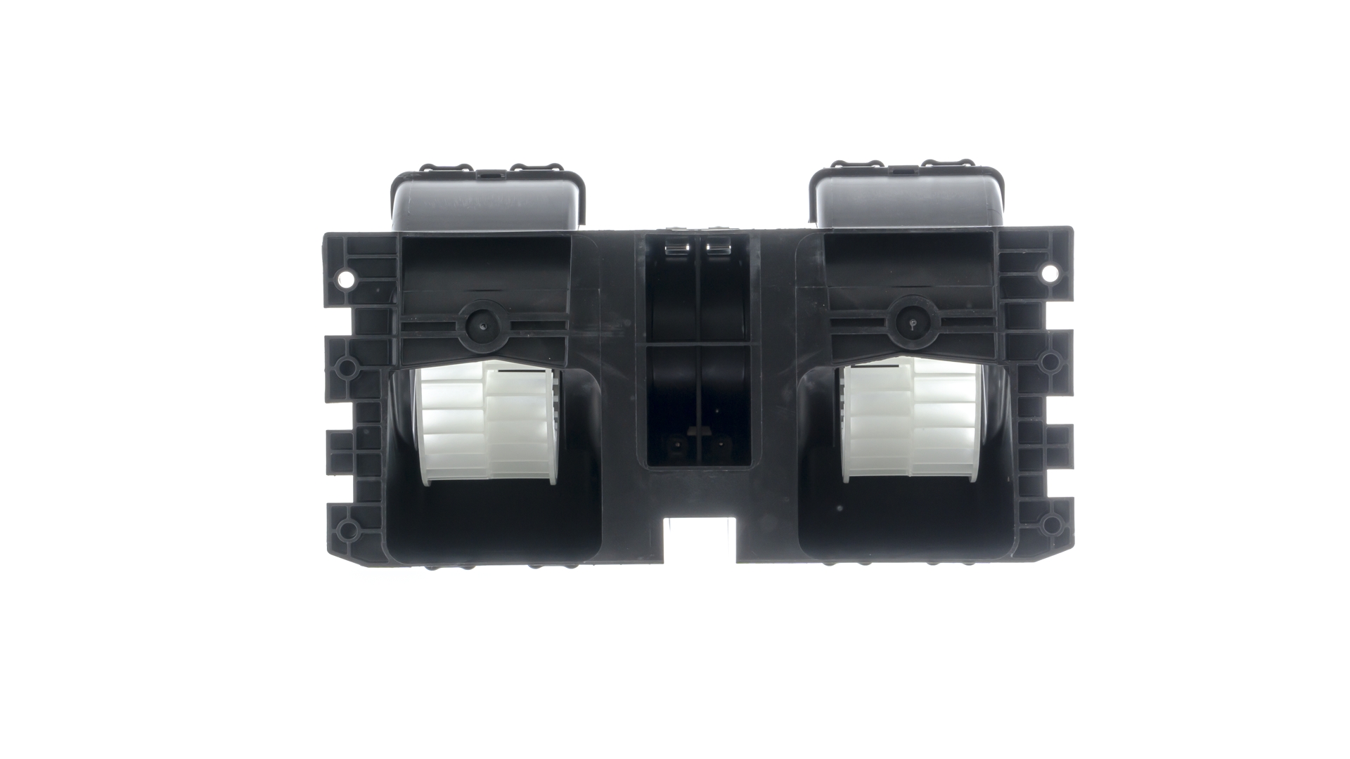 MAHLE ORIGINAL AB 145 000P Wentylator wnętrza DAF w przystępnej cenie