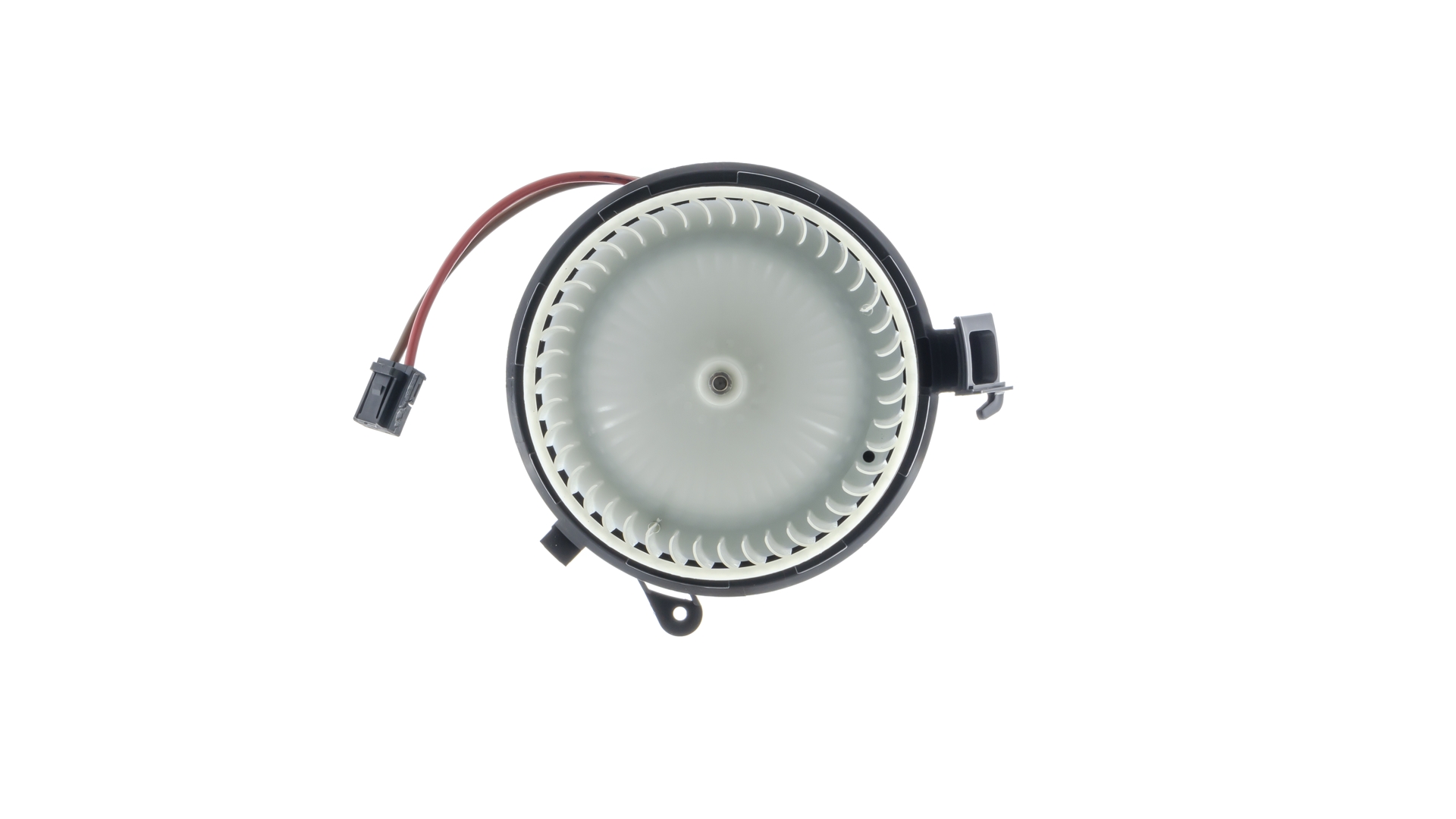 MAHLE ORIGINAL AB 147 000P Gebläsemotor Mercedes S204