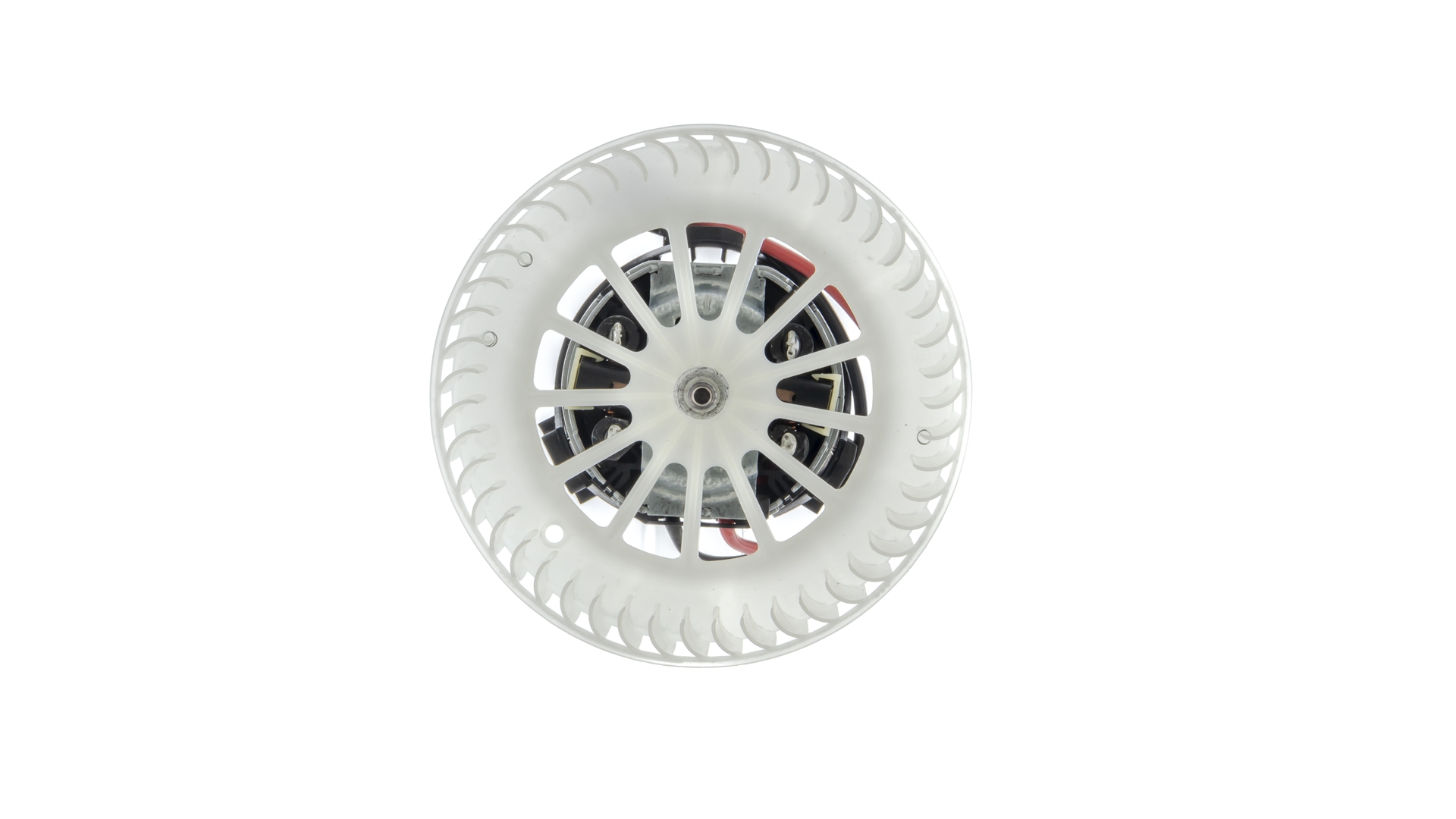 MAHLE ORIGINAL AB 150 000P Wentylator wnętrza ALPINA w przystępnej cenie