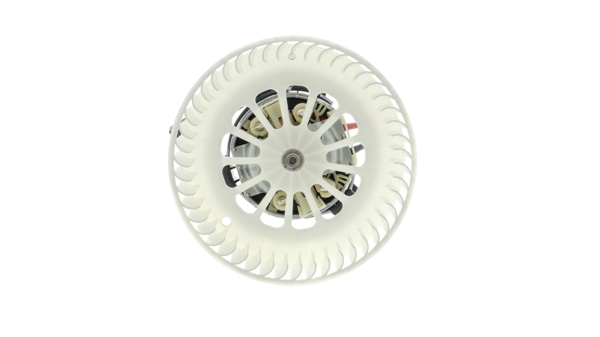 MAHLE ORIGINAL AB 151 000P Wentylator wnętrza ALPINA w przystępnej cenie