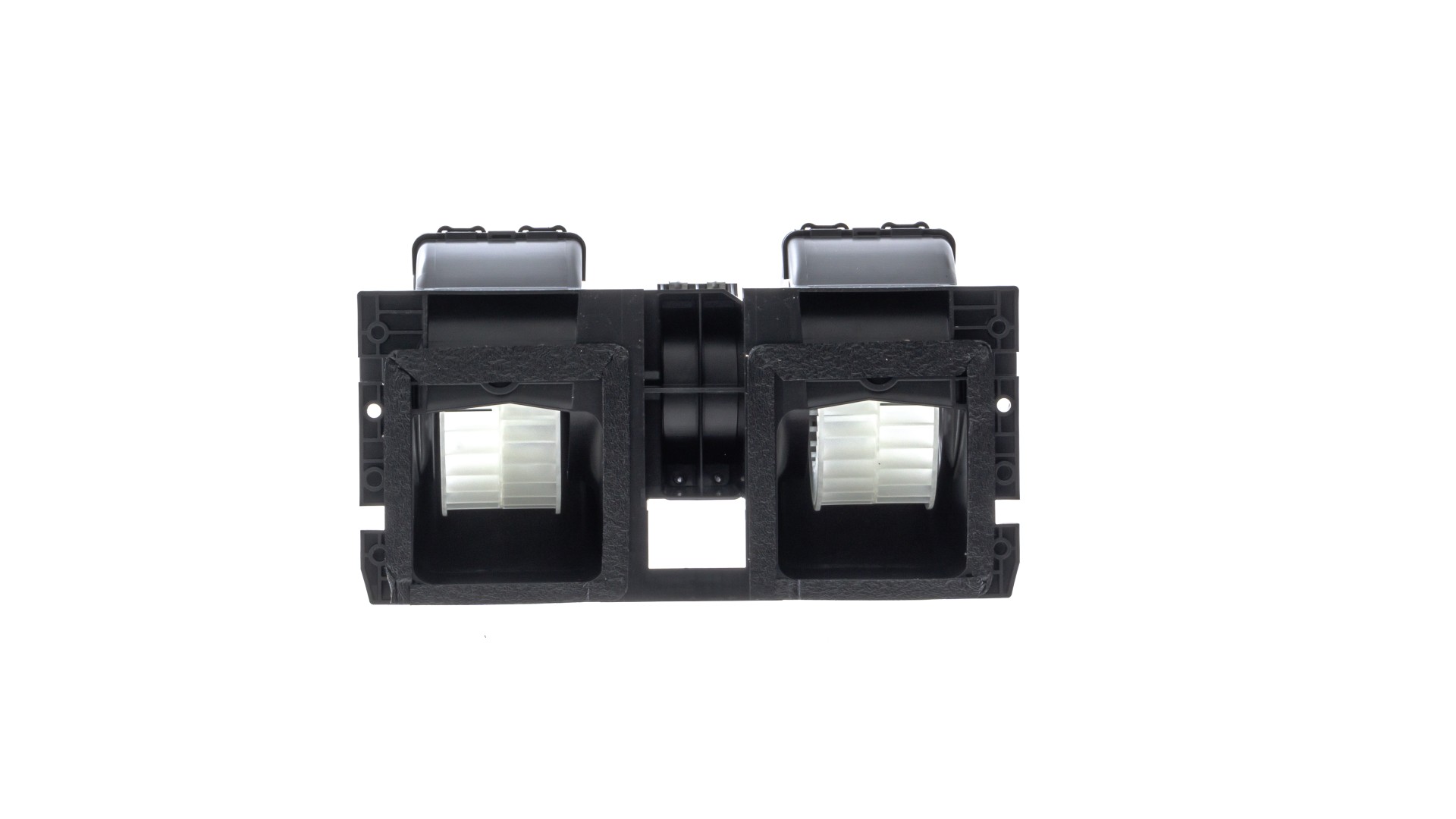 MAHLE ORIGINAL Calidad y precios justos