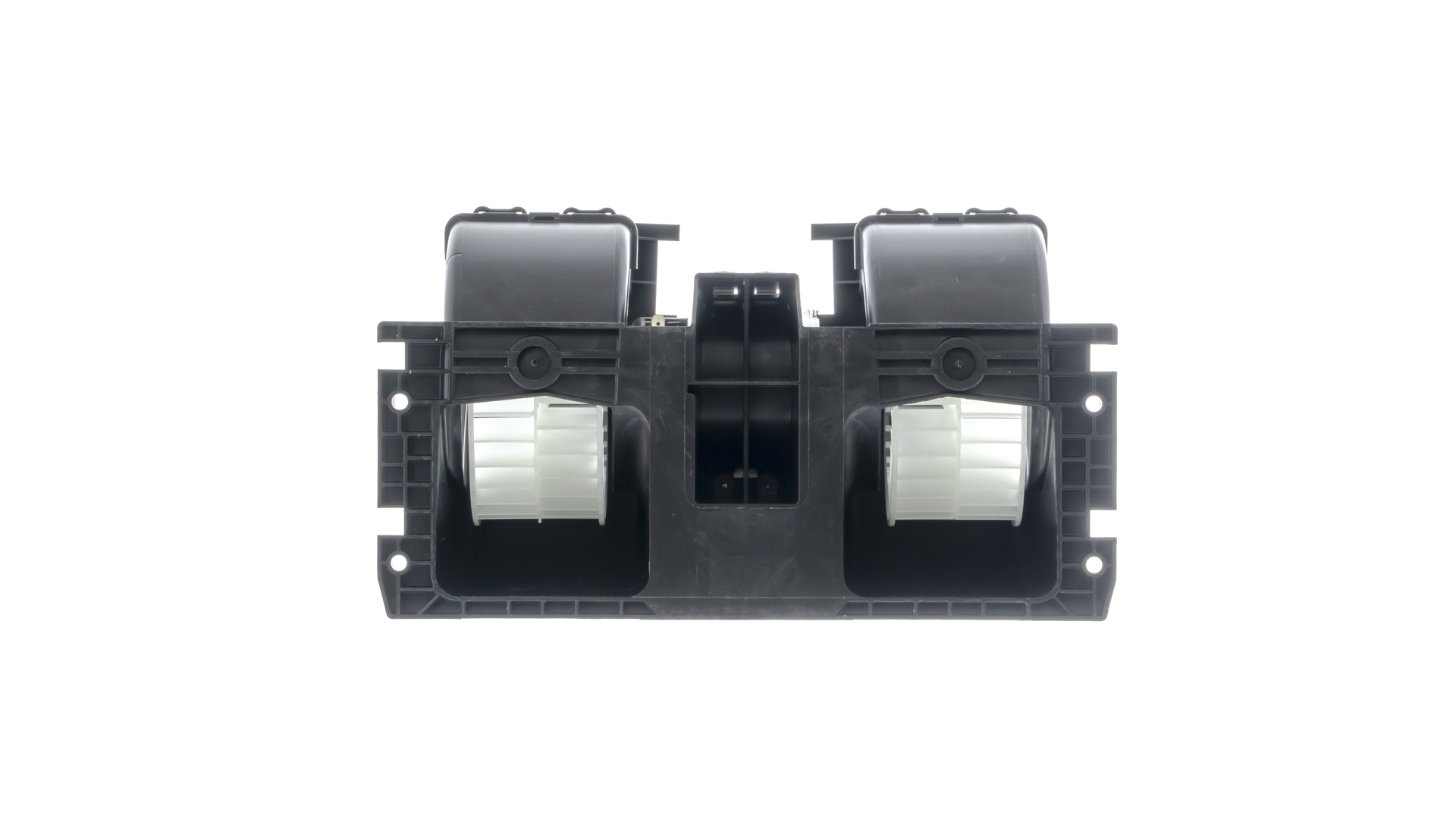 AB 180 000P MAHLE ORIGINAL G524810130101 Innenraumgebläse