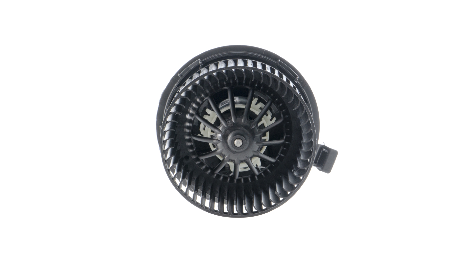 AB 218 000P MAHLE ORIGINAL 6001547691 Innenraumgebläse