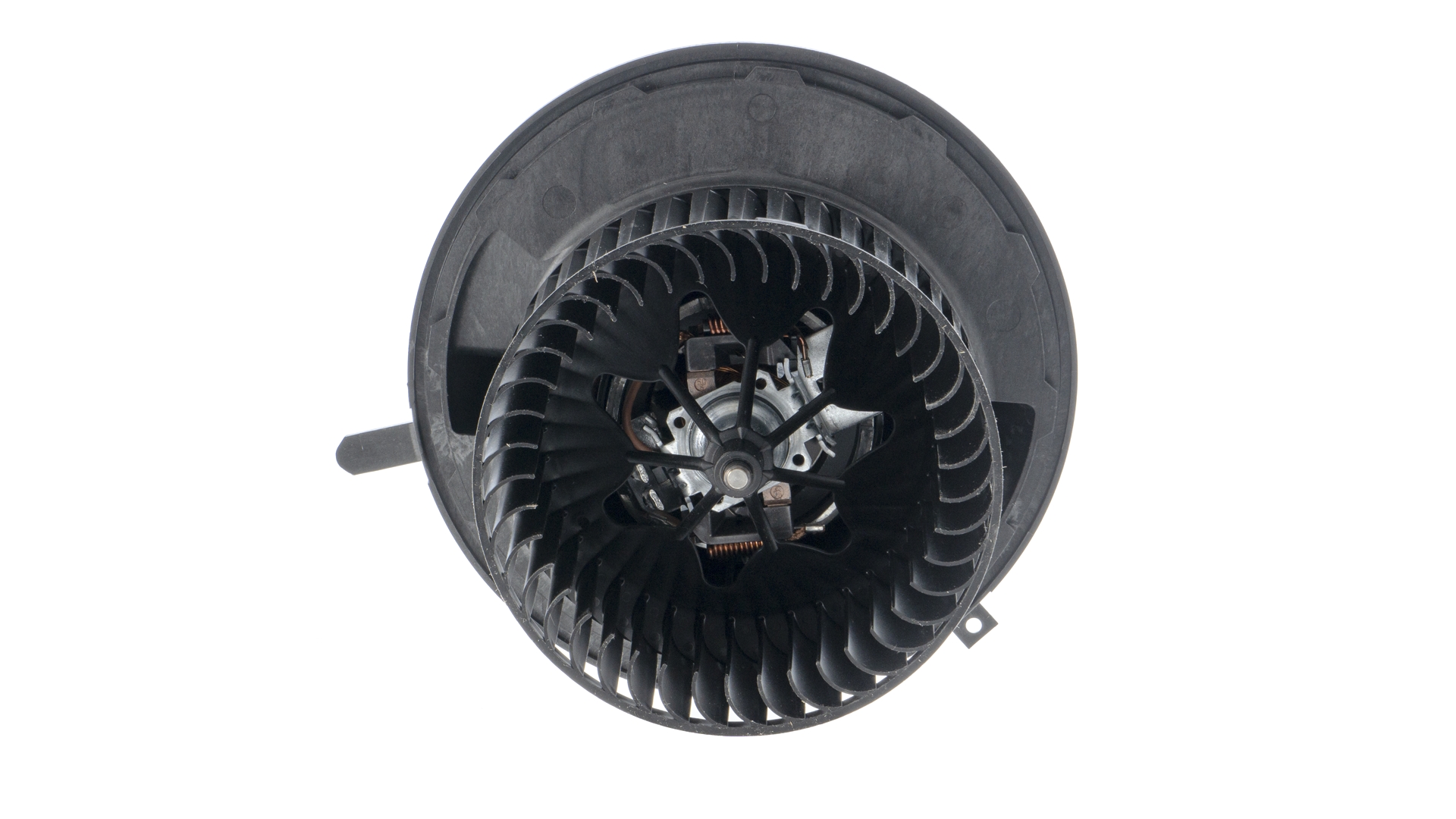 AB 219 000P MAHLE ORIGINAL 1698200642 Innenraumgebläse