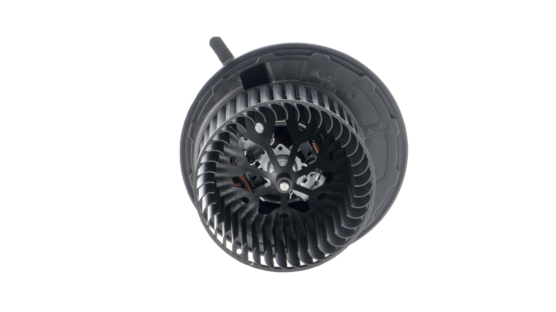 MAHLE ORIGINAL Calidad y precios justos