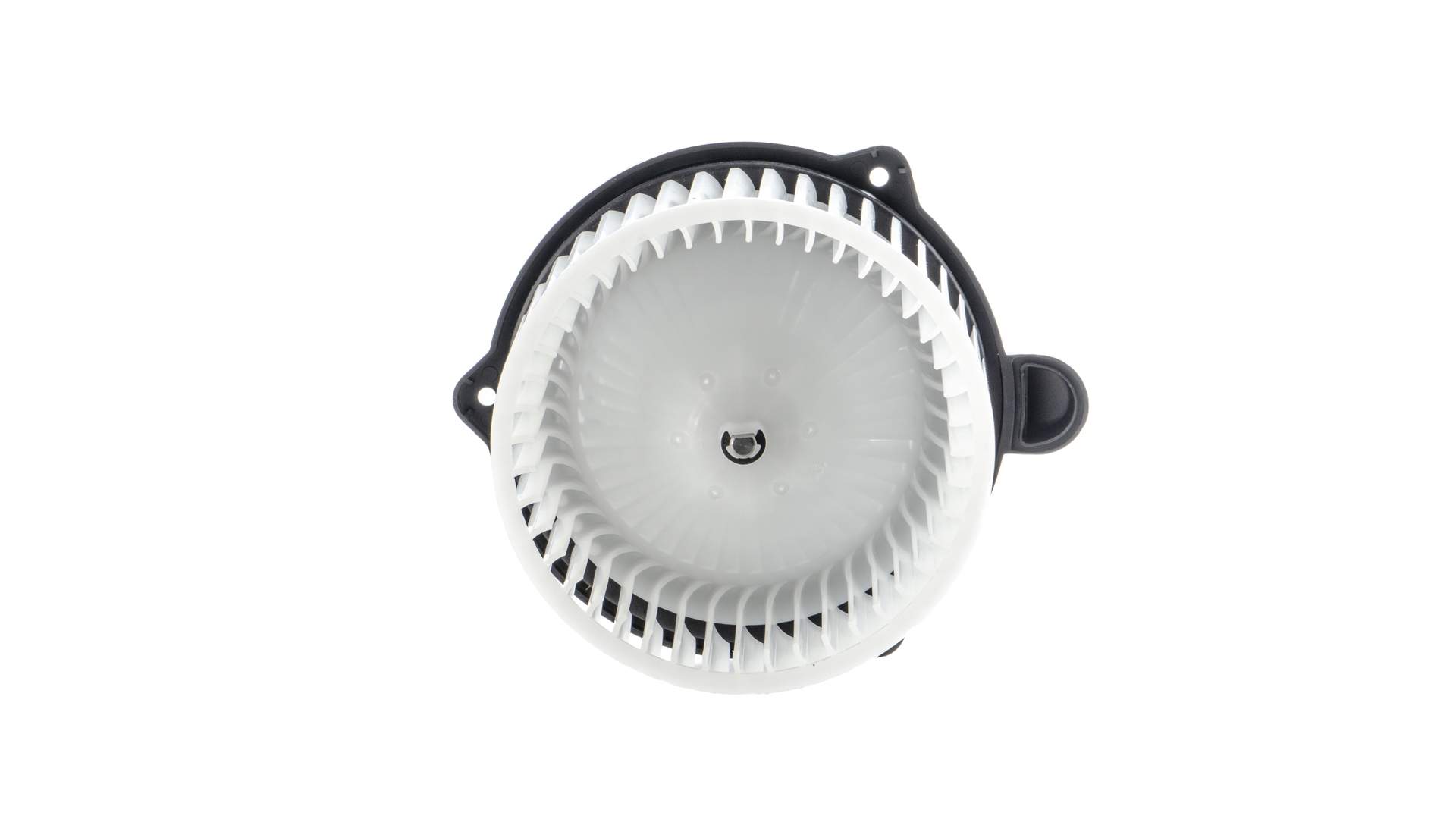 MAHLE ORIGINAL 97113-1E000 Interieurventilatie AB 221 000P