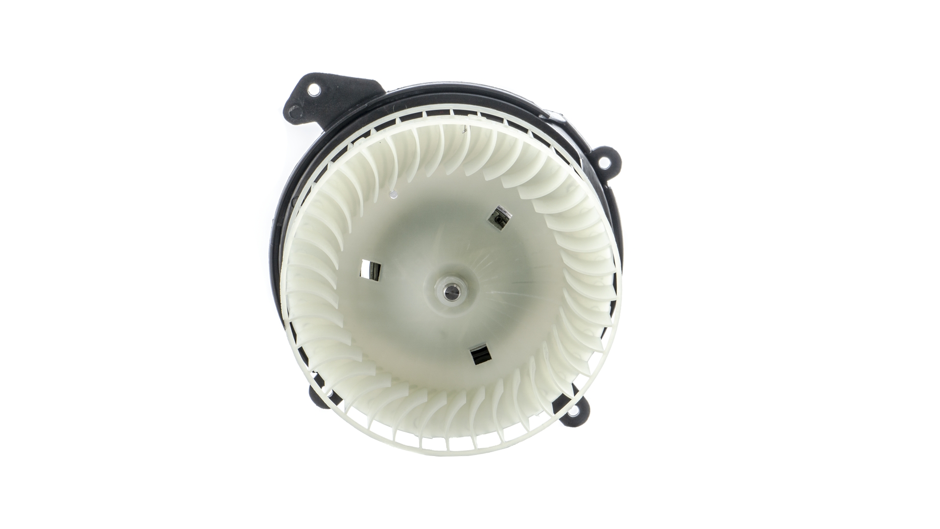 MAHLE ORIGINAL AB 222 000S interieurventilatie 2028209142