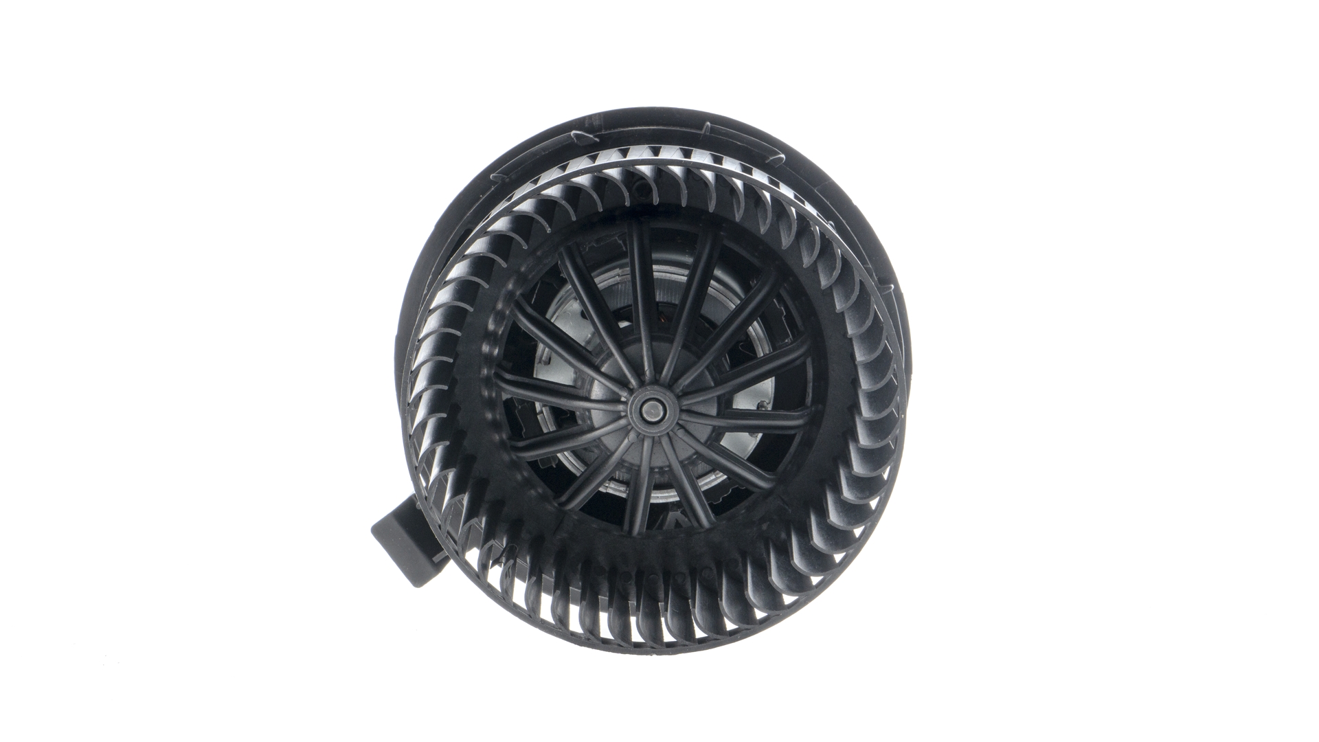 AB 229 000S MAHLE ORIGINAL 27226AX100 Innenraumgebläse