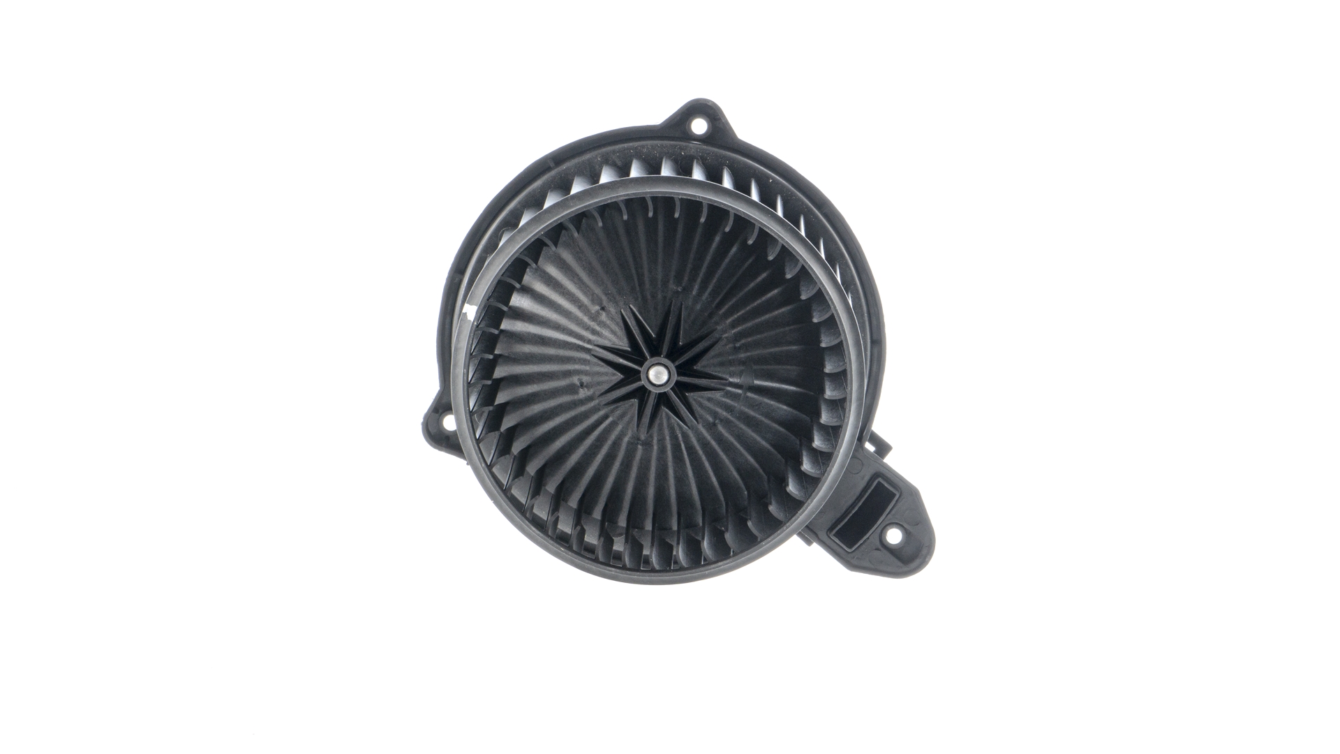 MAHLE ORIGINAL AB 233 000S Wentylator nawiewu Audi A6 C5 Avant 1.8 T 180 KM benzyna 2001