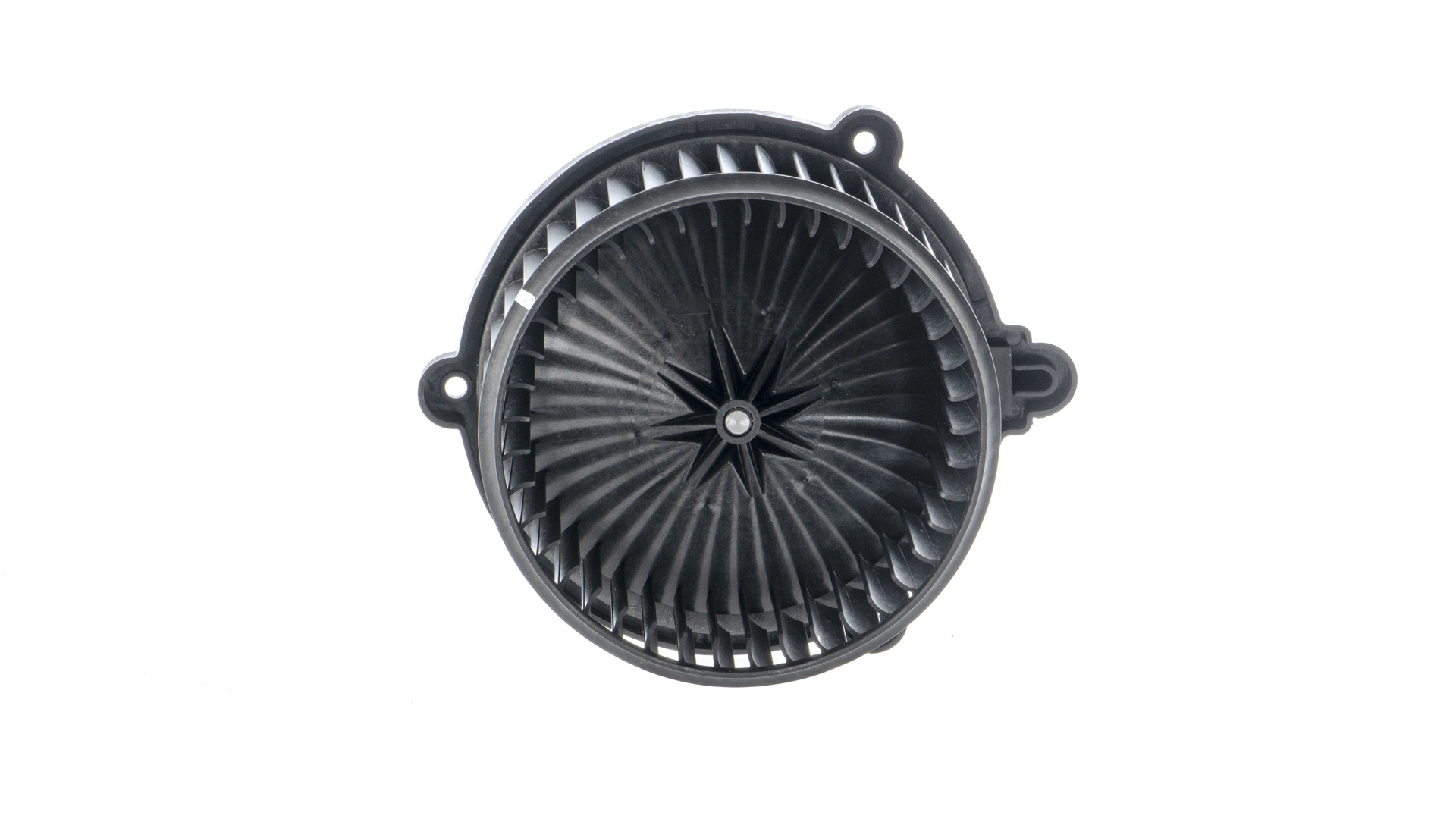 MAHLE ORIGINAL AB 236 000S interieurventilatie 97113-2E-300