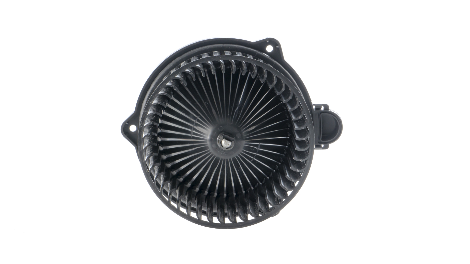 MAHLE ORIGINAL 9711307000 Vnútorný ventilátor AB 237 000S