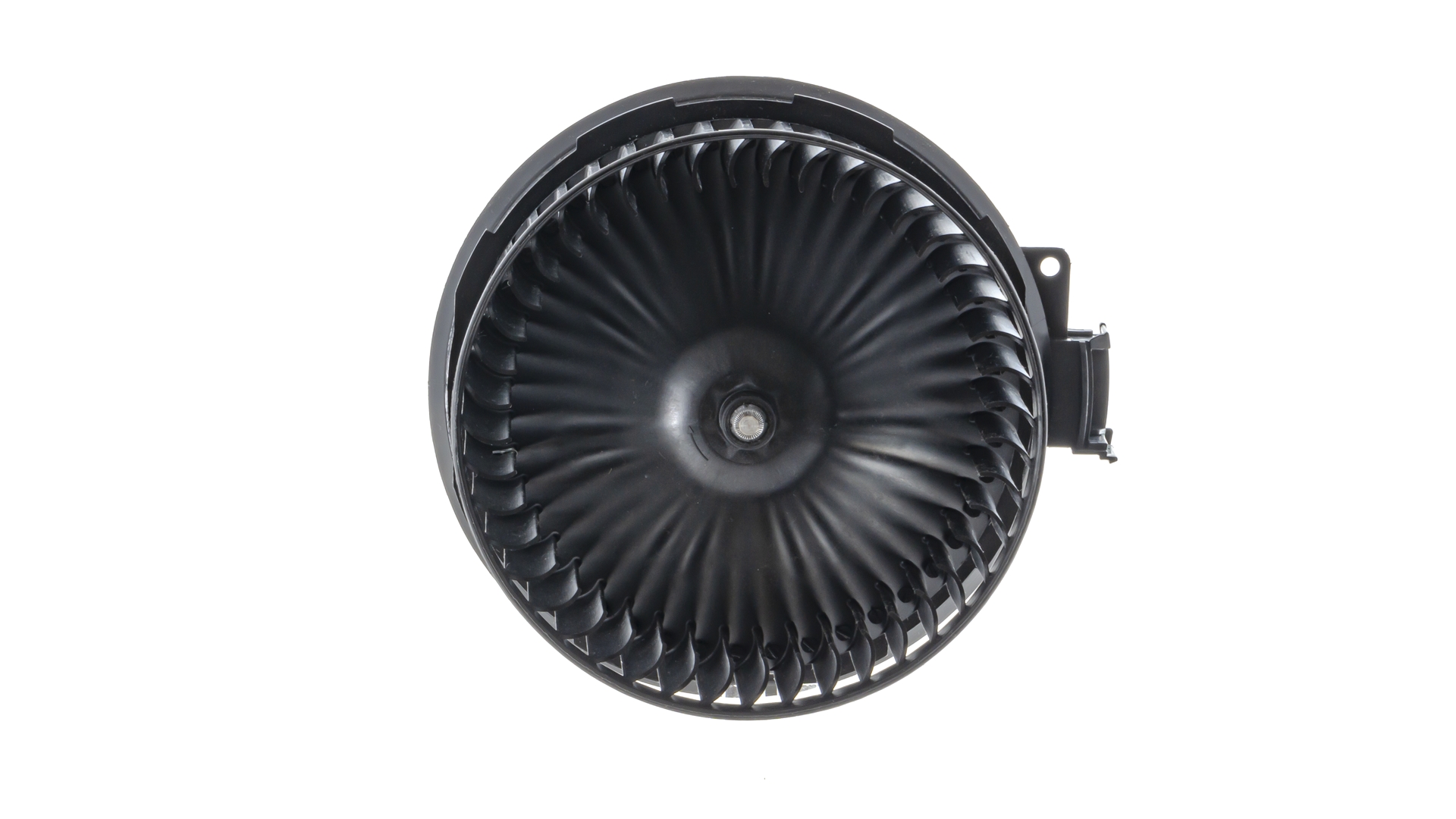 MAHLE ORIGINAL Calidad y precios justos