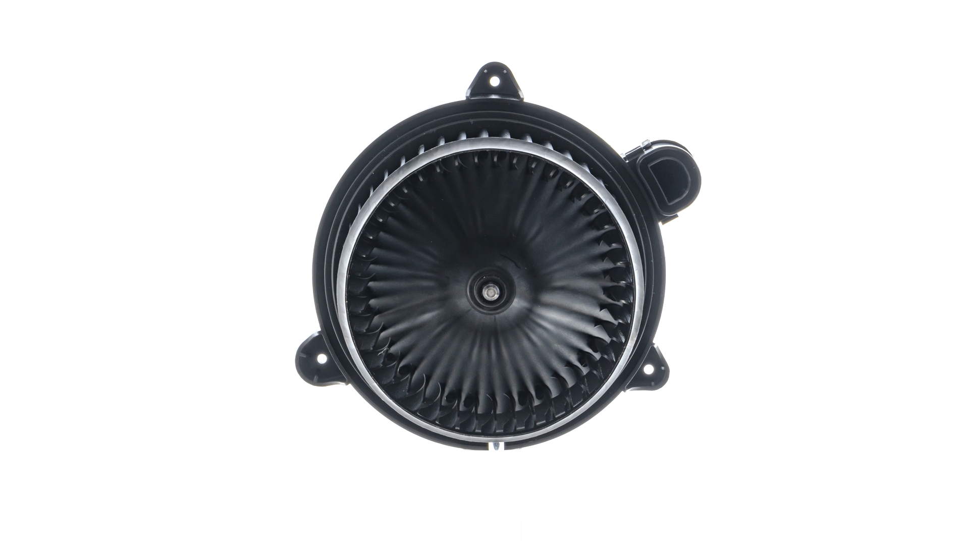 MAHLE ORIGINAL Calidad y precios justos