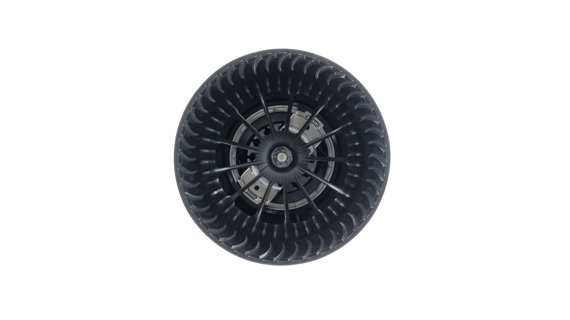 MAHLE ORIGINAL AB 241 000P Wentylator nawiewu Ford C Max DM2 1.6 100 KM benzyna 2009