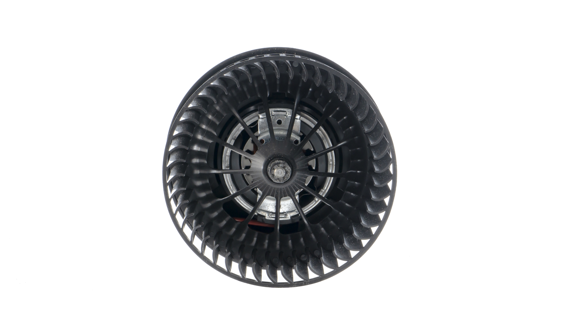 MAHLE ORIGINAL AB 242 000P Pulseur d'air Ford C-Max DM2 1.6 100 CV Essence 2010
