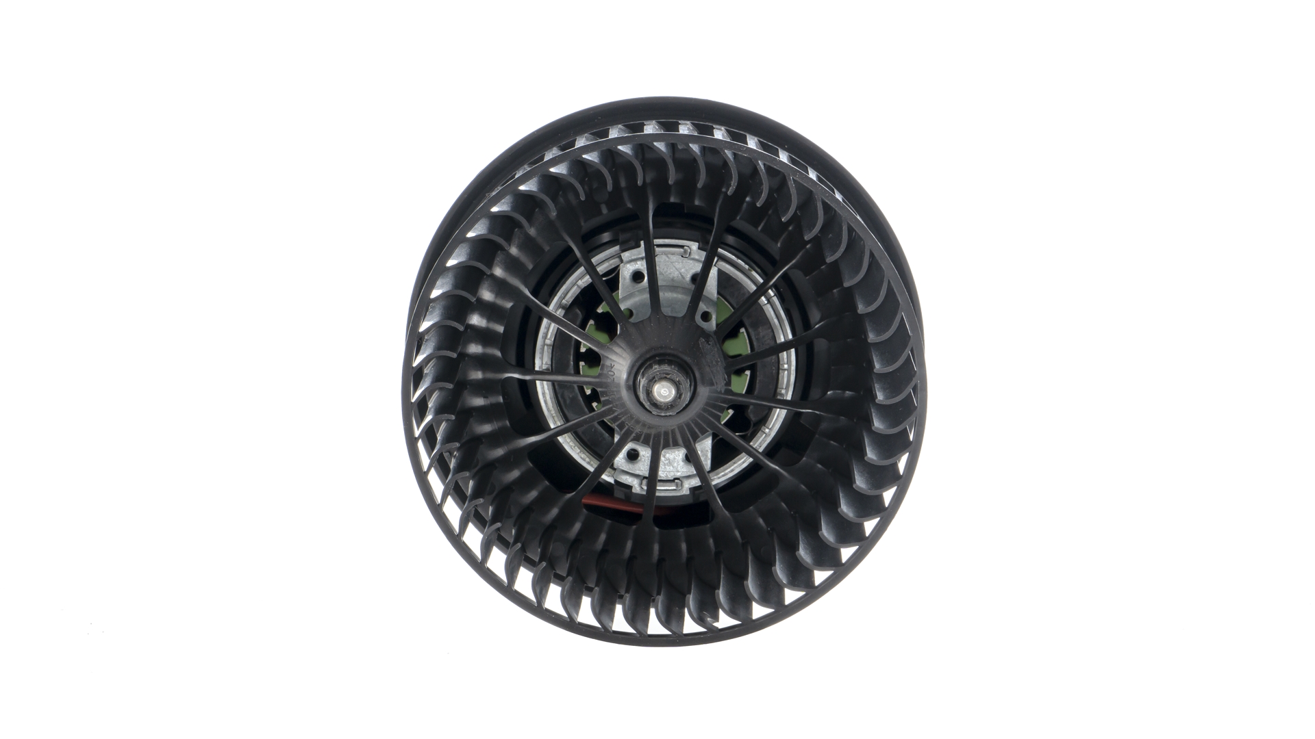 MAHLE ORIGINAL AB 246 000P interieurventilatie 1635188