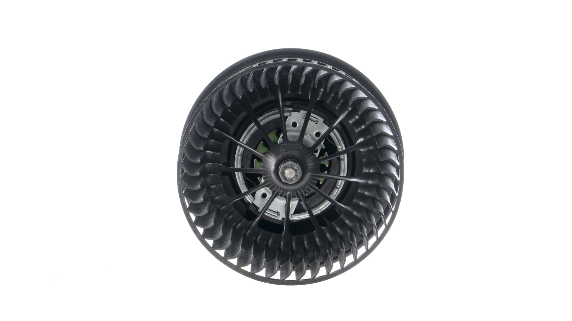 MAHLE ORIGINAL AB 247 000P interieurventilatie 3M5H-18456-AC