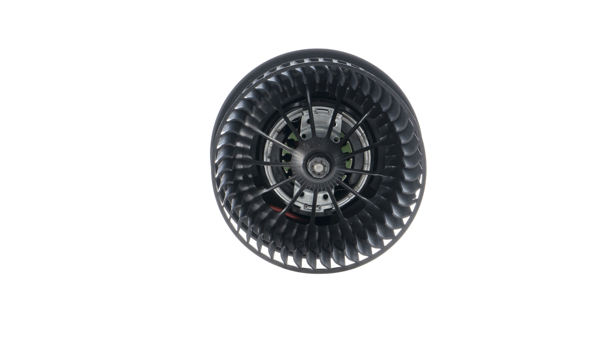 MAHLE ORIGINAL AB 248 000P interieurventilatie 1 362 641