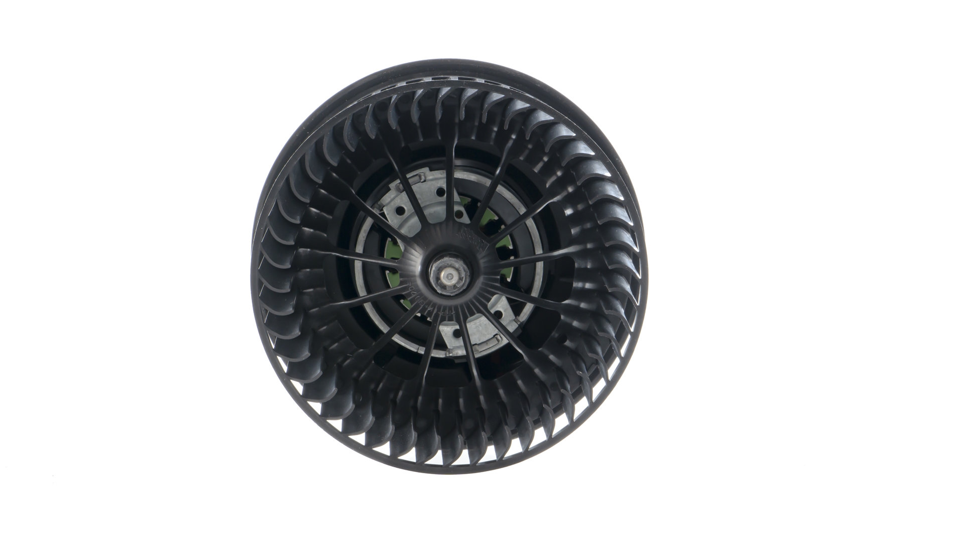 MAHLE ORIGINAL AB 249 000P Pulseur d'air Ford C-Max DM2 1.6 116 CV Essence 2010
