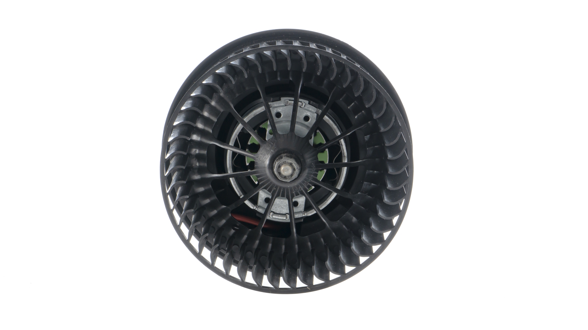 MAHLE ORIGINAL AB 250 000P Μοτέρ καλοριφέρ Ford C Max DM2 2.0 TDCi 133 PS Πετρέλαιο 2009