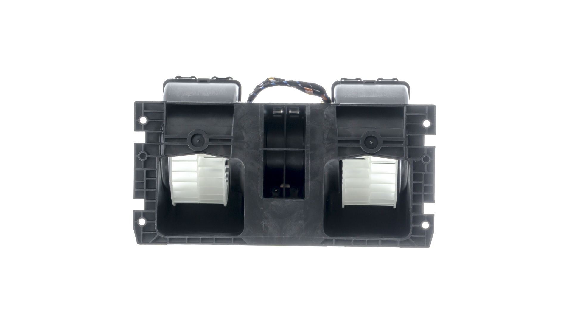 MAHLE ORIGINAL 81619306064 Kabineblæser AB 276 000P
