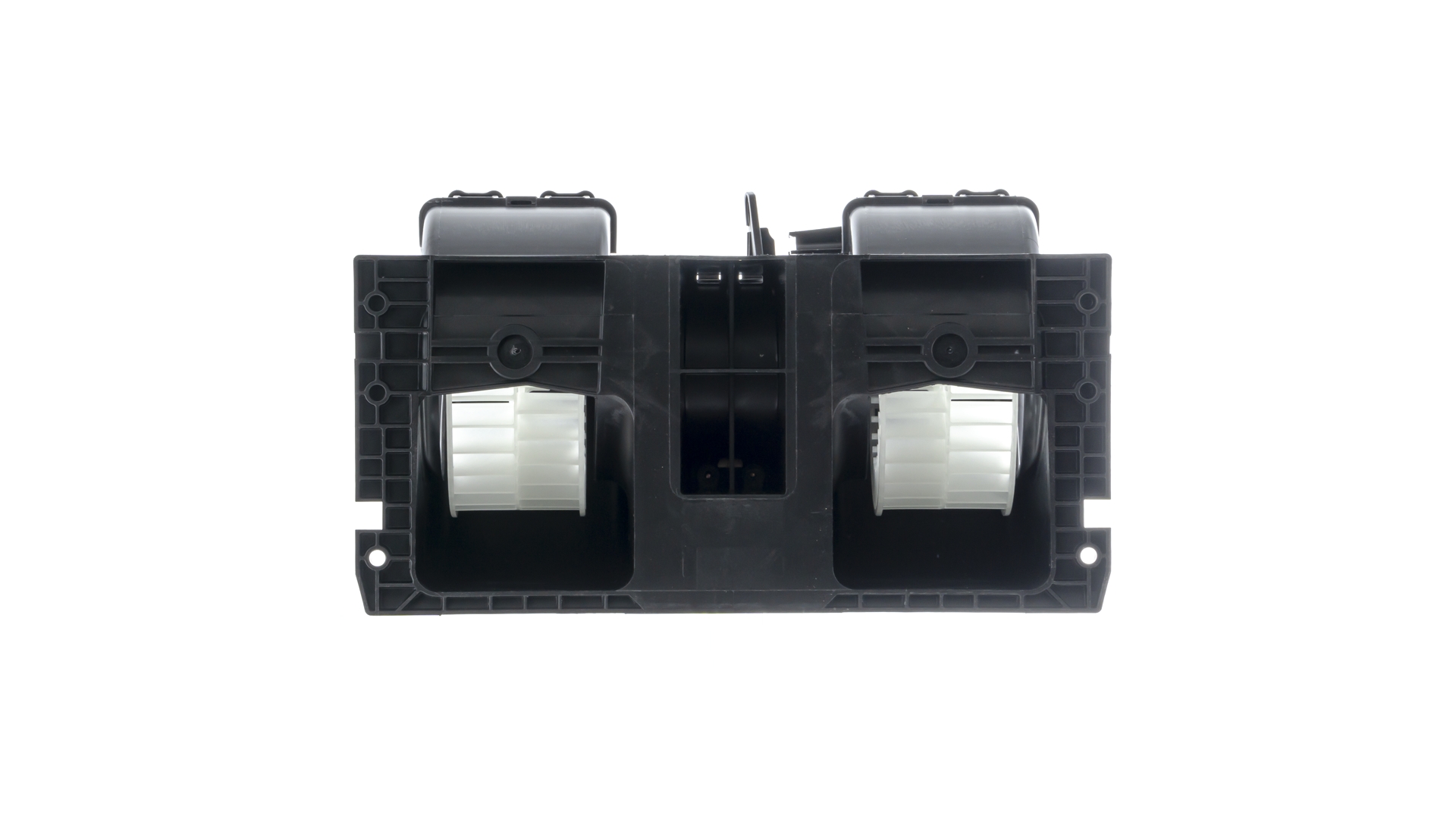 MAHLE ORIGINAL AB 31 000P interieurventilatie 2 044 382 2
