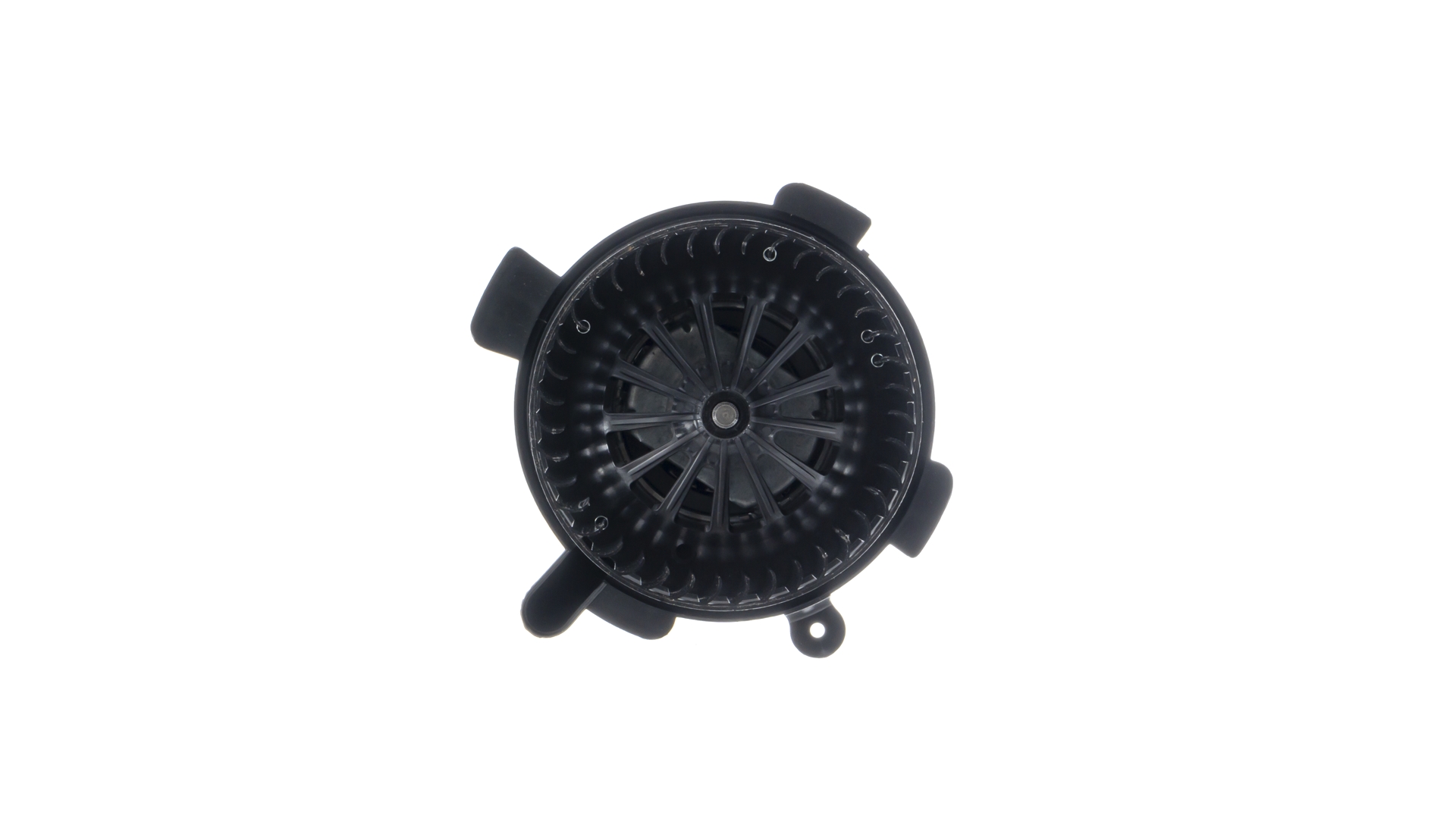 MAHLE ORIGINAL Calidad y precios justos