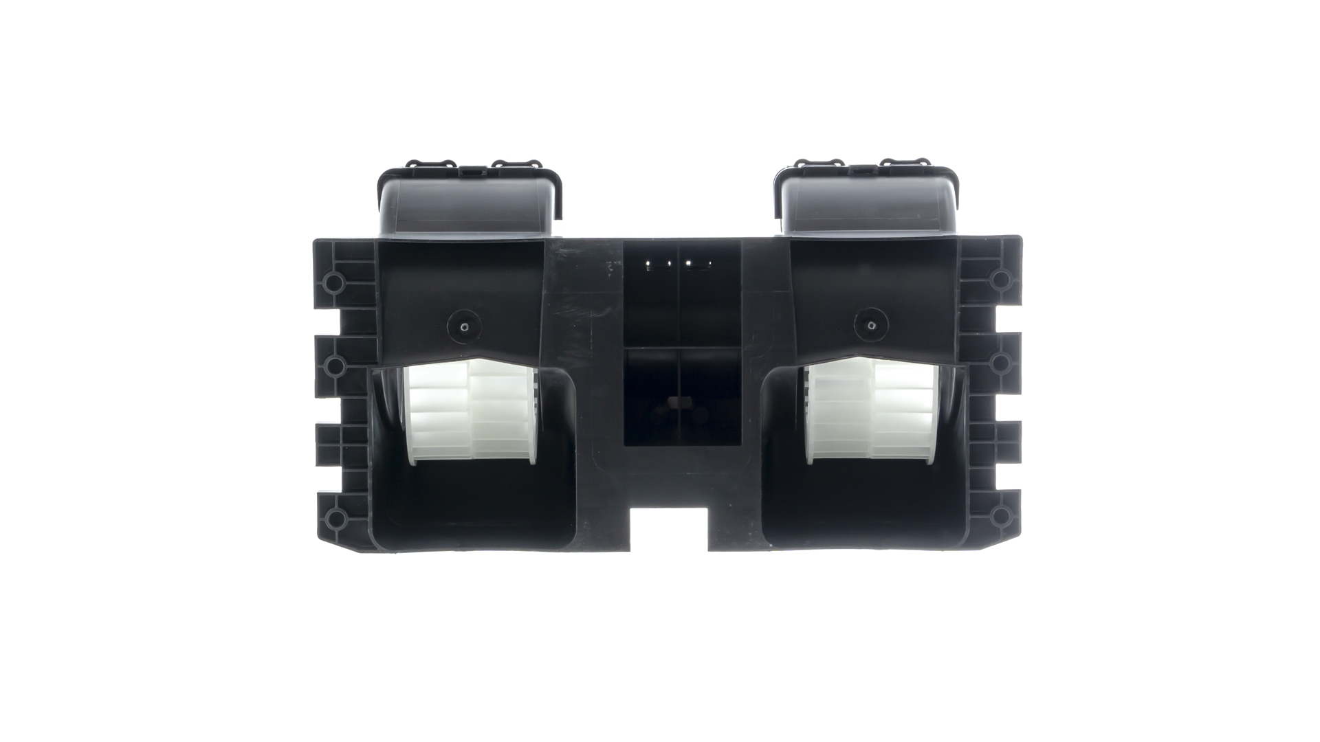 MAHLE ORIGINAL A0018308708 Pulseur d'air habitacle AB 36 000P